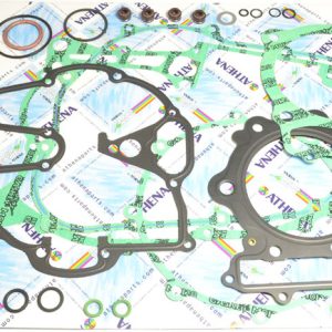 Kit joint complet ATHENA (sans joints spi bas-moteur)