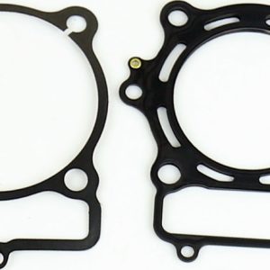 Kit joints haut-moteur ATHENA