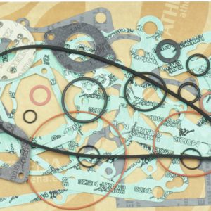 Kit joint complet ATHENA (sans joints spi bas-moteur)