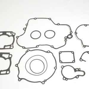 Kit joint complet ATHENA (sans joints spi bas-moteur)