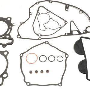 Kit joint complet ATHENA (sans joints spi bas-moteur)