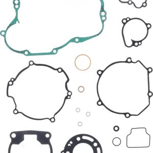 Kit joint complet ATHENA (sans joints spi bas-moteur)