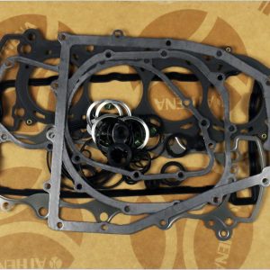 Kit joint complet ATHENA (sans joints spi bas-moteur)