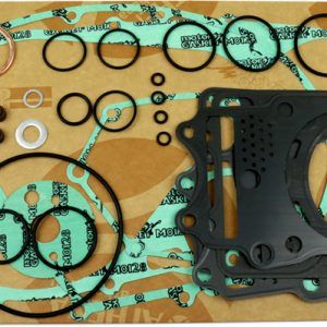 Joint haut-moteur ATHENA