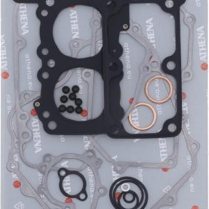 Joint haut-moteur ATHENA
