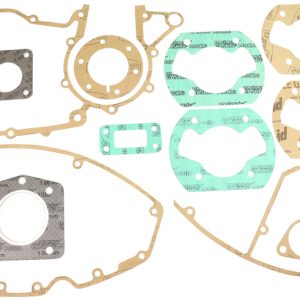 Kit joint complet ATHENA (sans joints spi bas-moteur)