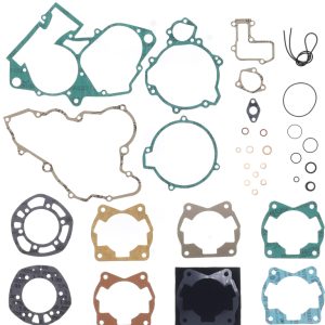 Kit joint complet ATHENA (sans joints spi bas-moteur)