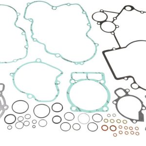 Kit joint complet ATHENA (sans joints spi bas-moteur)