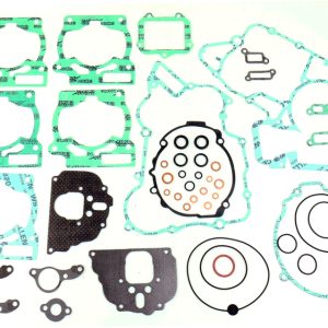 Kit joint complet ATHENA (sans joints spi bas-moteur)