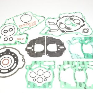 Kit joint complet ATHENA (sans joints spi bas-moteur)