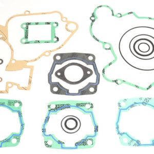 Kit joint complet ATHENA (sans joints spi bas-moteur)