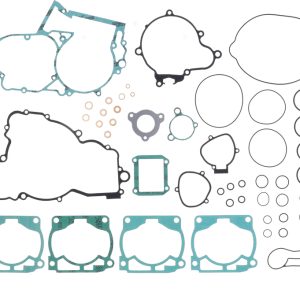 Kit joint complet ATHENA (sans joints spi bas-moteur)