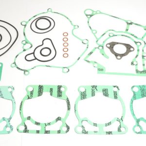 Kit joint complet ATHENA (sans joints spi bas-moteur)