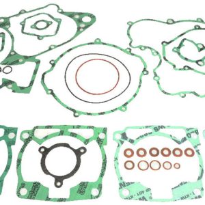 Kit joint complet ATHENA (sans joints spi bas-moteur)