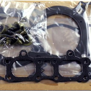 Joint haut-moteur ATHENA