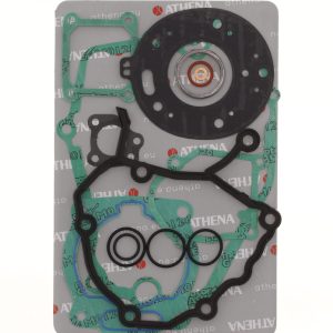 Kit joint complet ATHENA (sans joints spi bas-moteur)