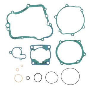 Kit joint complet ATHENA (sans joints spi bas-moteur)