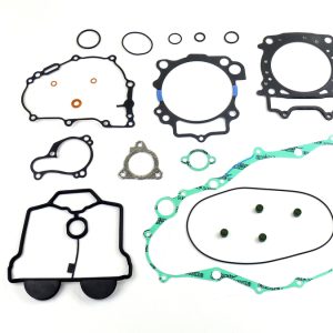 Kit joint complet ATHENA (sans joints spi bas-moteur)