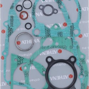 Kit joint complet ATHENA (sans joints spi bas-moteur)