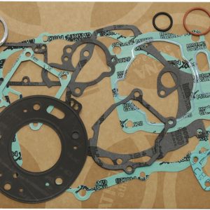 Kit joint complet ATHENA (sans joints spi bas-moteur)