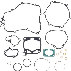 Kit joint complet ATHENA (sans joints spi bas-moteur)