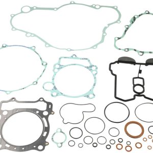 Kit joint complet ATHENA (sans joints spi bas-moteur)