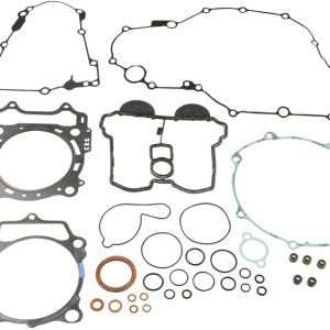 Kit joint complet ATHENA (sans joints spi bas-moteur)