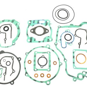 Kit joint complet ATHENA (sans joints spi bas-moteur)