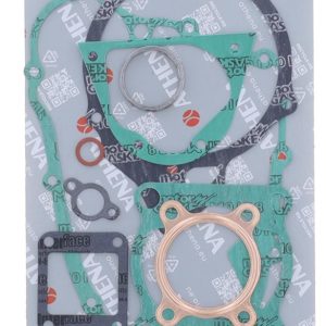 Kit joint complet ATHENA (sans joints spi bas-moteur)