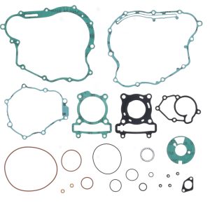 Kit joint complet ATHENA (sans joints spi bas-moteur)
