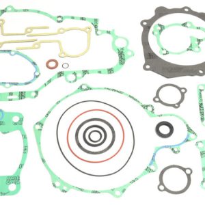 Kit joint complet ATHENA (sans joints spi bas-moteur)