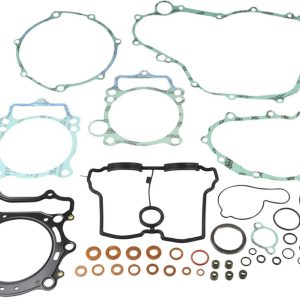 Kit joint complet ATHENA (sans joints spi bas-moteur)