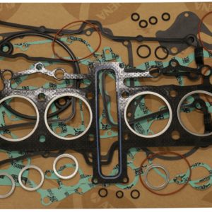 Kit joint complet ATHENA (sans joints spi bas-moteur)