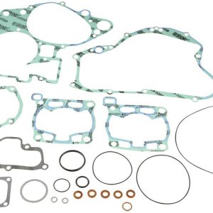 Kit joint complet ATHENA (sans joints spi bas-moteur)