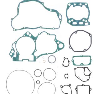 Kit joint complet ATHENA (sans joints spi bas-moteur)