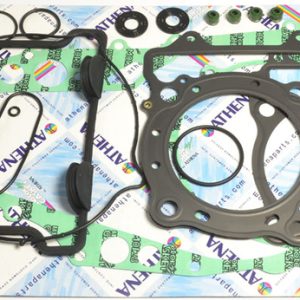 Kit joint complet ATHENA (sans joints spi bas-moteur)