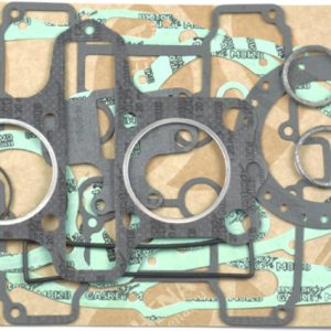 Kit joint complet ATHENA (sans joints spi bas-moteur)