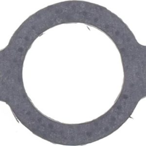 Joint d&rsquo;échappement ATHENA