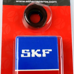 Kit roulements et joints spi de vilebrequin ATHENA