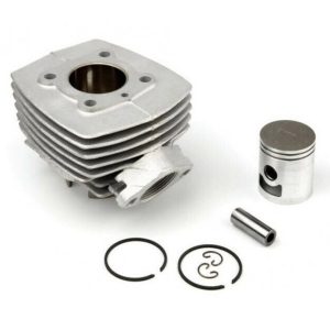 Kit cylindre AIRSAL – Ø40mm