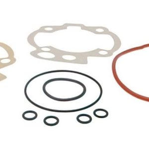 Joint haut-moteur AIRSAL