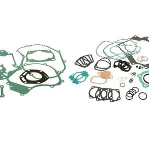 Kit joint complet CENTAURO