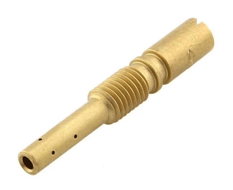 GICLEUR DE RALENTI DELLORTO VHST 42