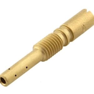 GICLEUR DE RALENTI DELLORTO VHST 43