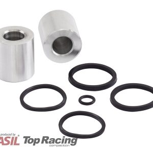 Arbre de roue PEUGEOT LUDIX