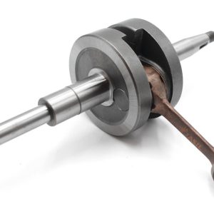 Vilebrequin complet JASIL type origine – Peugeot