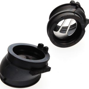 Kit pipe d&rsquo;admission BIHR Honda CB500