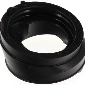 PIPE D&rsquo;ADMISSION BIHR YAMAHA YFM 550 GRIZZLY