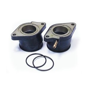 Kit pipes d&rsquo;admission TOURMAX  Yamaha