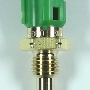 Sonde de température d&rsquo;air TOURMAX